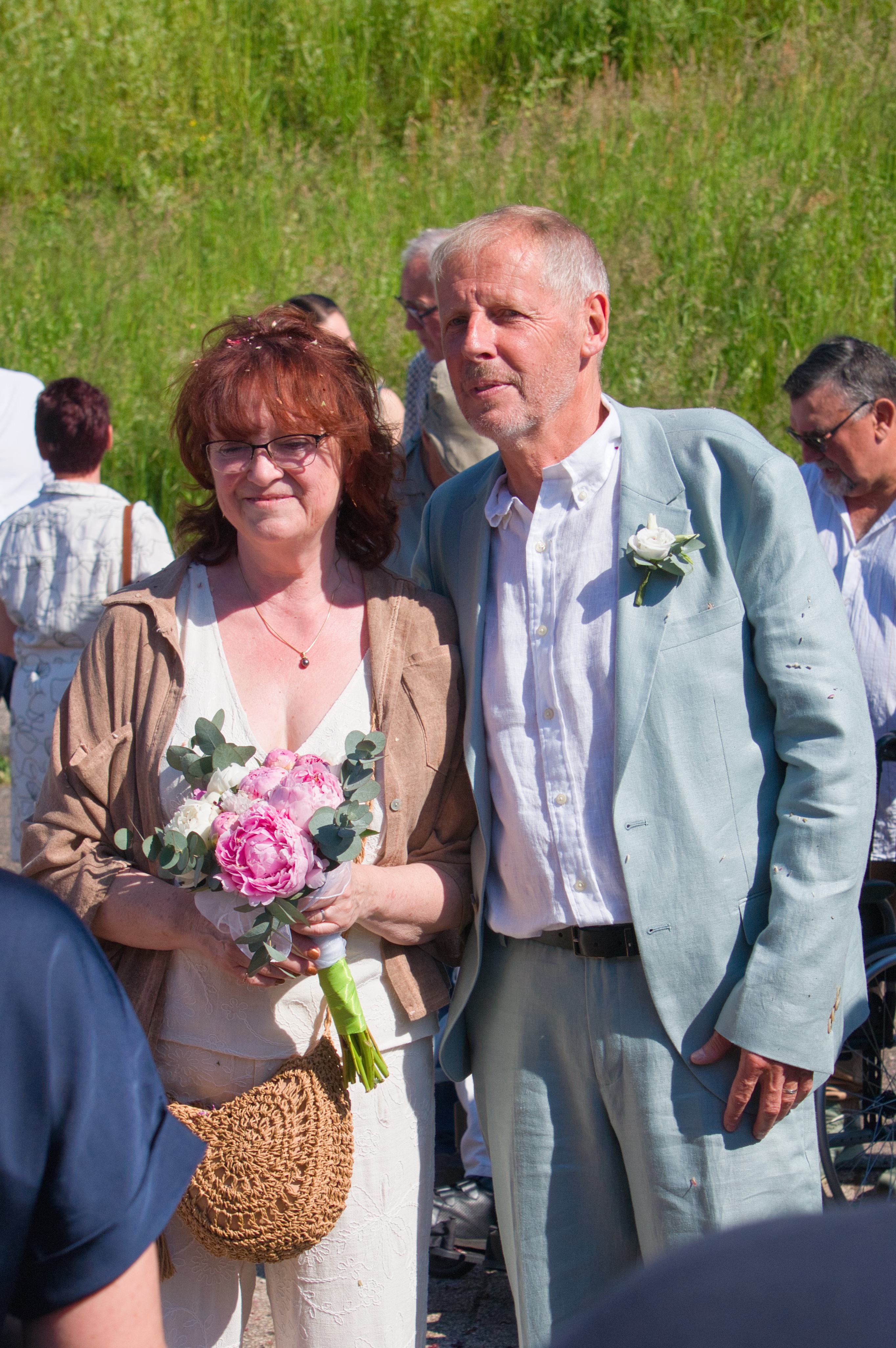 20260523_16-49-21-Mariage_Agnes_et_Pascal